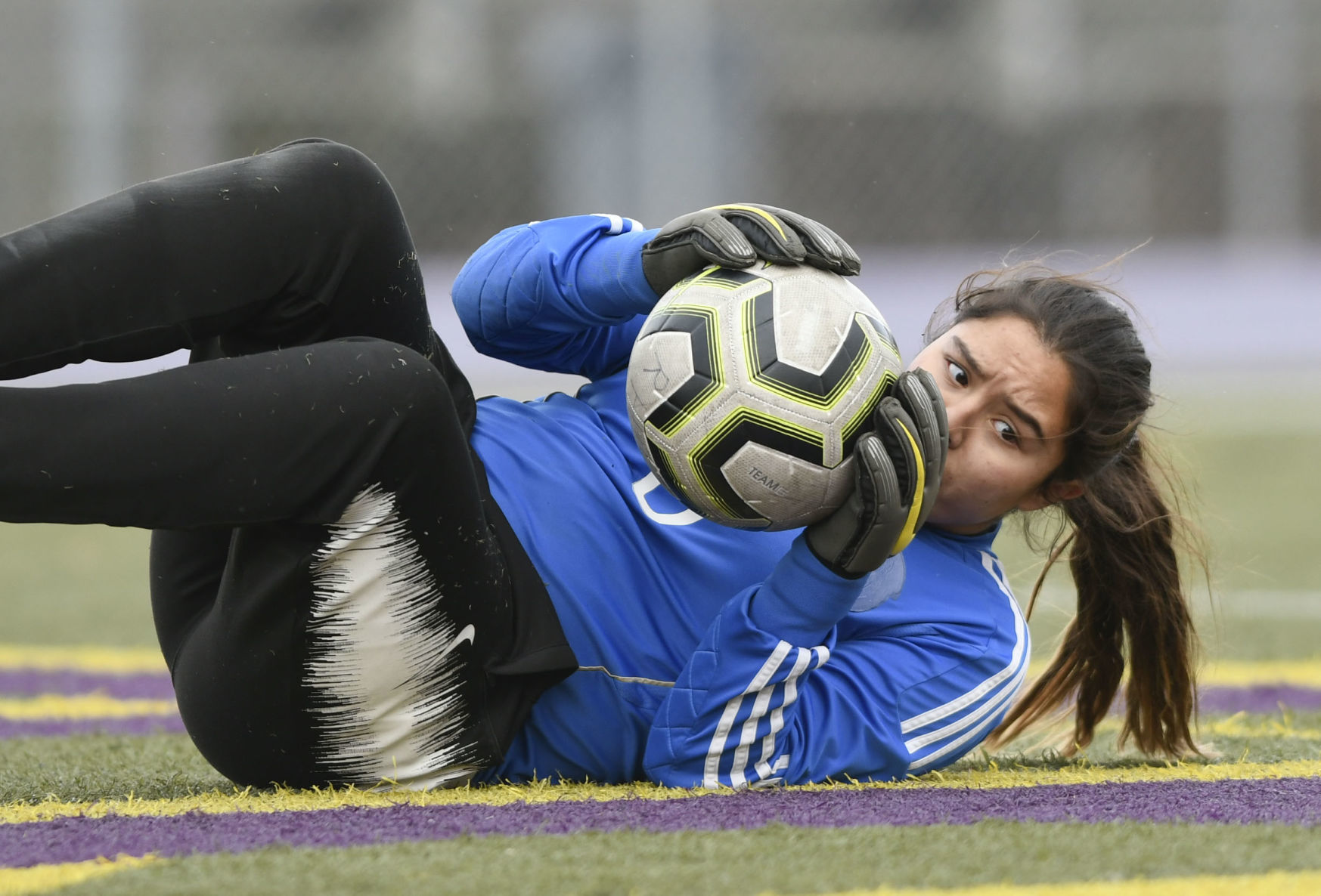 112719 SM Righetti g soccer 08.jpg